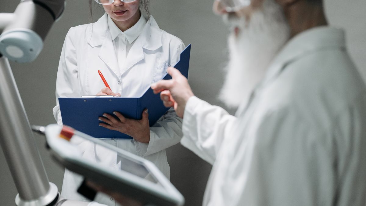开元国际新一年度业务规划正式发布
